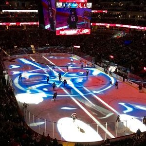 Meet your Posher, Darla